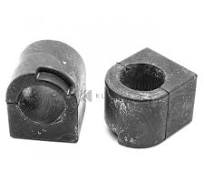 Front stabilizer bushings Mercedes-Benz w205, v205, s205, c205, c238  2053230965