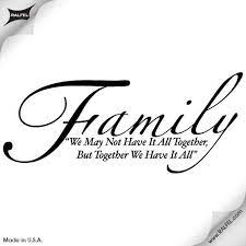 See more ideas about family quotes, tattoos, family quotes tattoos. Pin By Kim Evans On Family Family Quotes Tattoos Family Fun Quotes Family Quotes