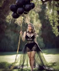 21st Birthday Birthday Outfit Ideas 2020 New Birthday Outfit 21st Photoshoot 49 Ideas 30th Birthday Outfit Birthday Photoshoot Birthday Outfit For Women