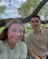 Tad Williamson (@thaddeusjwilliamson) • Instagram photos and videos