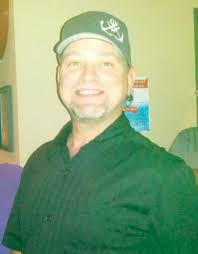 Fundraiser for Bryan Poli by Kelly Hughes : Help our brother Brian Poling