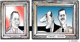 Âgé de 83 ans et affaibli depuis un accident d'agir pour un fédéralisme européen et non plus pour la france. Chirac Un Homme Politique Qui A Du Nez Chirac Un Homme Politique Qui A Du Nez