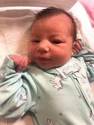 CONGRATULATIONS to FOX 9's Christina Palladino Smith