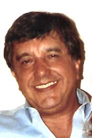 Samuel “Sam” Ramirez (1933-2024)