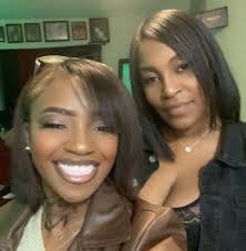 All you can eat crab legs at Hollywood Casino