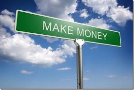Image result for how to make money online