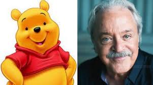 Top Gun: Maverick' star Jennifer Connelly says Tom Cruise deserves Oscar