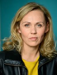 Nachtschwestern, TV-Serie, Drama, Medical, Folgen 2-10, 2018-2019,  2018-2020