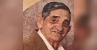 Kenneth Earl Galloway Obituary