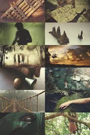 Pin By Muzza On Books Peter Pan Wallpaper Peter Pan Art Disney Art