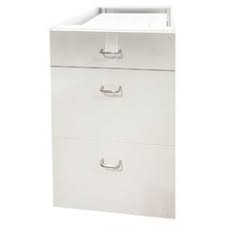 Hoosier cabinet drawer liner, metal tin drawer liner, bread box, sliding vintage rectangular tin, kitchen storage, pantry, free usa ship vintagecookandsew 5 out of 5 stars (619) sale price $79.60 $ 79.60 $ 99.50 original price $99.50 (20% off. St Charles Kitchen Cabinets 9 For Sale On 1stdibs