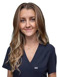 Vet Clinic in Wake Forest