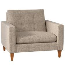 Convertible Chair In 2020 Furniture Wayfair Living Room Chairs High Back Accent Chairs