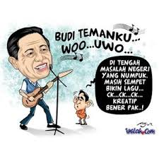 Hasil gambar untuk kartun lucu