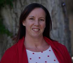 Donal Atkinson 10 Years