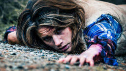 Teddy Martin bilder, biografi och filmografi