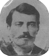 Rocco Bernardi (abt.1855-1921)