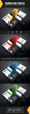 As mentioned in my faq video, i really want this channel to help people learn skills that they can truly benefit from in real life. Business Card Templates Designs From Graphicriver