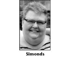 CATHERINE SIMONDS Obituary (2023)