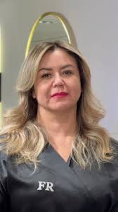 Marcos Chaguán (@marcoschaguanoficial) • Instagram-Fotos und -Videos