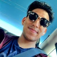 40+ "Alfredo Bartolo" profiles