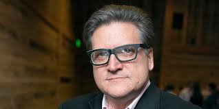 Six Guiding Principles of Governing California