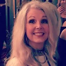 Karyn Pearson (KelziSue)