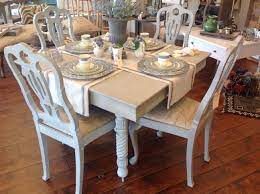 Dining Room Table And Chair Sale The Treasured Home Oak Dining Room Cheap Dining Room Table Oak Dining Room Set