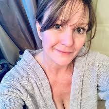 Kari Vaughan Email & Phone Number