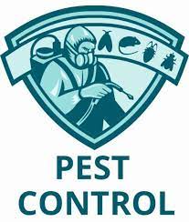 Power cockroach, vector logo for the company for the destruction of insects with a warranty. Pest Control Logo 20 Templates And Stunning Logo Designs From Professional Designers Template Sumo Pest Control Logo Pest Control Pest Control Services