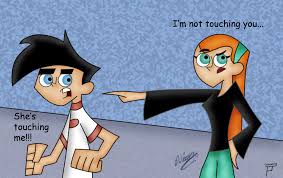 It can lead to emotions such as frustration and anger. Best Way To Annoy Your Brother By Tsaalyo On Deviantart