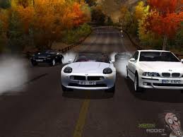 Oct 02, 2002 · for need for speed: Need For Speed Hot Pursuit 2 Original Xbox Game Profile Xboxaddict Com
