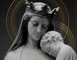 Colunga Projektit :: Photos, videos, logos, illustrations and branding ::  Behance