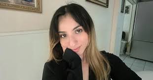 Health Beat May 2025