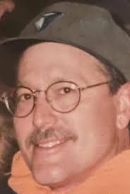 Search James Hilton Obituaries and Funeral Services