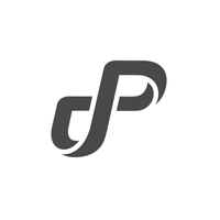 Find opening hours and book tickets and guided tours! Patheon Linkedin