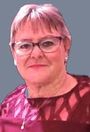 Sheila Cagle's Instagram, Twitter & Facebook