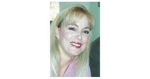 Kelli Boller Obituary (1970