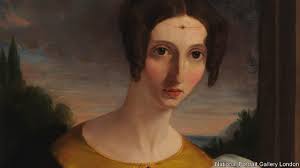 The scandalous love affair that fuelled John Stuart Mill's feminism