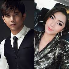 Đêm tân hôn vợ ở lì trong nhà tắm, tôi sốt ruột gọi cửa để rồi phải sốc khi cô ấy bước ra. Tim Háº¹n Ho Mc Ä'am PhÆ°Æ¡ng Linh Háº­u Ly Hon TrÆ°Æ¡ng Quá»³nh Anh Tin Tá»©c Online