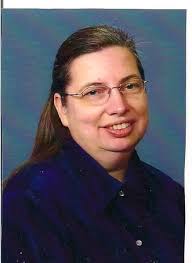 The Hidden Curriculum of Getting and Keeping a Job: Navigating the Social  Landscape of Employment A Guide for Individuals With Autism Spectrum and  Other Social-Cognitive Challenges: Endow, Judy, Mayfield, Malcolm, Smith  Myles