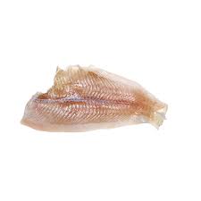 Pesce magrissimo dal sapore delicato e. Arco Azzurro Pescheria On Line La Freschezza Del Pesce Appena Pescato Direttamente A Casa Tua Filetto Di Platessa Congelato
