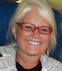 Time to Remember Executive Committee Named