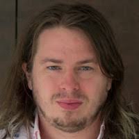 Jonathan Isaiah Email & Phone Number