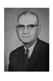 SB468 1964 50 Years of Research at the Colby Branch Agricultural Experiment  Station