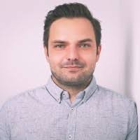 200+ "Paetzel" profiles