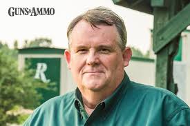 Remington Resurgence