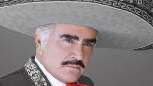 Snoop Dogg pays homage to ranchera music icon Vicente Fernández