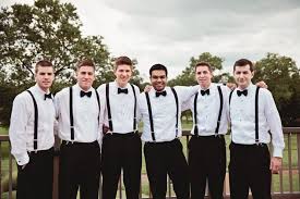 Paul bienville venait de plaider avec succès ; Costume Pour Mariage Homme Et Garcon D Honneur Avec Noeud Papillon De Style Vintage Groomsmen Attire Black Groom Wedding Attire Groomsmen Attire