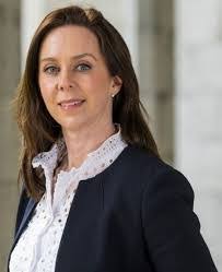 Sinead Walsh's Instagram, Twitter & Facebook